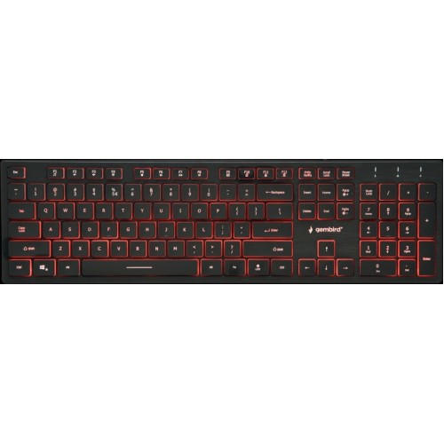 Externe HDD behuizingen  Gembird USB 3.0