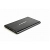 Externe HDD behuizingen  Gembird USB 3.0