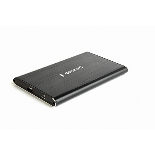 Externe HDD behuizingen  Gembird USB 3.0