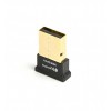 Gembird Mini Bluetooth Dongle Gembird Mini Bluetooth Dongle