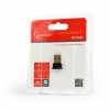 Gembird Mini Bluetooth Dongle Gembird Mini Bluetooth Dongle