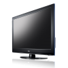 LG 37LH50