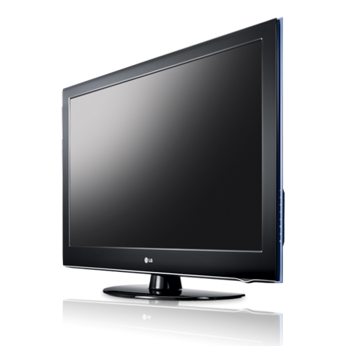 LG 37LH50