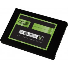 OCZ AGT3-25SAT3- 360GB