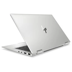 Gemakkelijk onderweg Hewlett-Packard X360 1030 G8