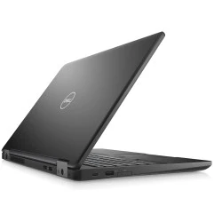 B-Grade Laptops Dell 3530
