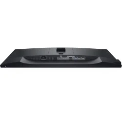 Refurbished Monitoren Dell P2419H