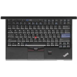 Lenovo X220i