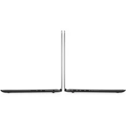 Dell XPS 15 9530