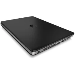 Hewlett-Packard 450 G3