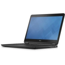 Gebruikte Laptops Dell E7450