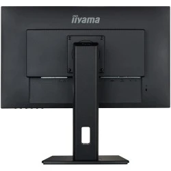 Refurbished Monitoren Hewlett-Packard X2474HS