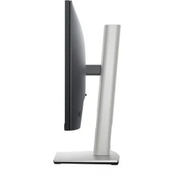 Refurbished Monitoren Dell P2422H