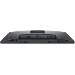 Refurbished Monitoren Dell P2422H
