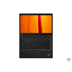 Gebruikte Laptops Lenovo T14s G3