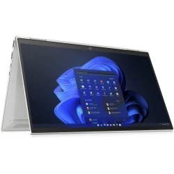 Gemakkelijk onderweg Hewlett-Packard X360 1030 G8
