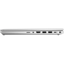 Gemakkelijk onderweg Hewlett-Packard X360 1030 G8