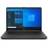 HP 245 G8