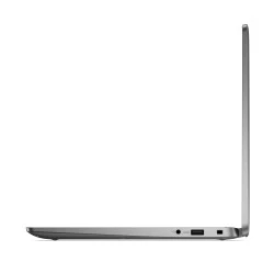Gebruikte Laptops Dell 3340