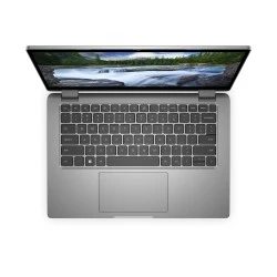Gebruikte Laptops Dell 3340