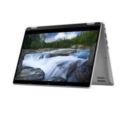 Gebruikte Laptops Dell 3340