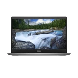 Gebruikte Laptops Dell 3340