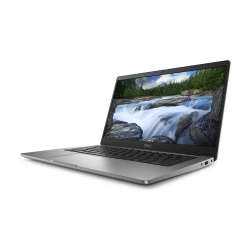 Gebruikte Laptops Dell 3340