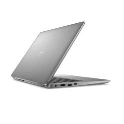 Gebruikte Laptops Dell 3340