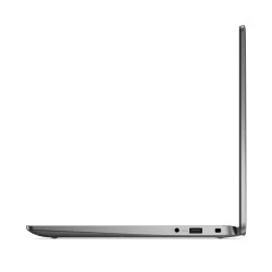 Gebruikte Laptops Dell 3340
