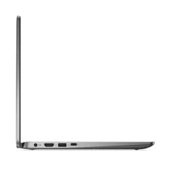 Gebruikte Laptops Dell 3340