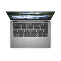 Gebruikte Laptops Dell 3340