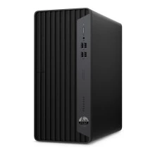 HP ProDesk 400 G7 MT