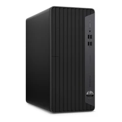 Gebruikte Desktops Hewlett-Packard 400 G7 MT
