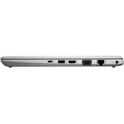 Gebruikte Laptops Hewlett-Packard 430 G5
