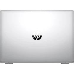 Gebruikte Laptops Hewlett-Packard 430 G5