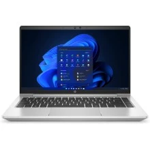 HP ProBook 440 G8