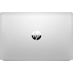 Gebruikte Laptops Hewlett-Packard 440 G8