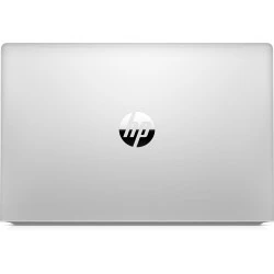 Gebruikte Laptops Hewlett-Packard 440 G9