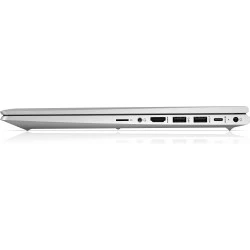 Gebruikte Laptops Hewlett-Packard 450 G8