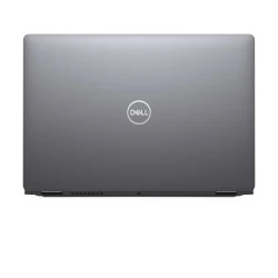 Gebruikte Laptops Dell 5310