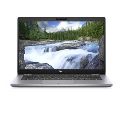 Gebruikte Laptops Dell 5310