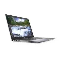 Gebruikte Laptops Dell 5320