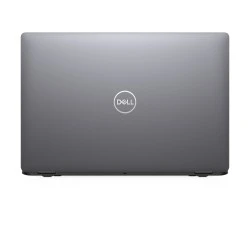 Gebruikte Laptops Dell 5410