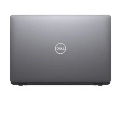 Gebruikte Laptops Dell 5411