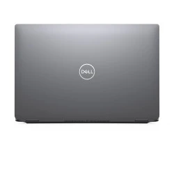 Gebruikte Laptops Dell 5420