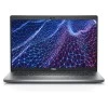 Dell Latitude 5430 TOUCH