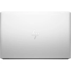 Gebruikte Laptops Hewlett-Packard 640 G10