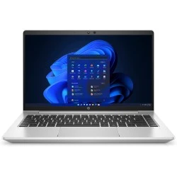 Gebruikte Laptops Hewlett-Packard 640 G8