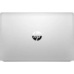 Gebruikte Laptops Hewlett-Packard 640 G8