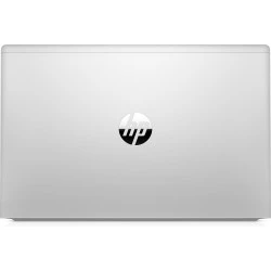 Gebruikte Laptops Hewlett-Packard 650 G8